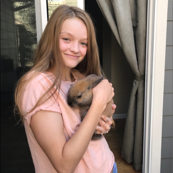 💜🤍Meet me🤍💜 - Picture 4 of 9